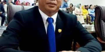 DPRD Barut dukung CPNS tidak ajukan pindah selama 10 tahun