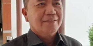 Legislator perjuangkan peningkatan infrastruktur Kecamatan Kapuas Kuala