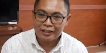 Legislator siap dukung program kerja Bupati dan Wabup Kapuas