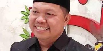 DPRD Kapuas dukung program cetak sawah di Desa Pulau Kaladan