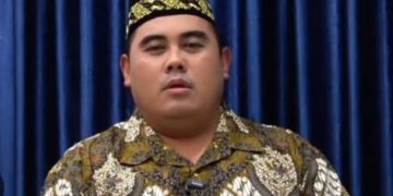 Legislator Kapuas ajak umat Islam ambil hikmah peringatan Isra Mikraj
