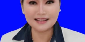 Legislator minta usulan perbaikan infrastruktur di Kapuas Murung direalisasikan