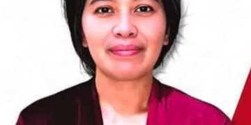 DPRD Kapuas Komitmen Kawal Aspirasi Masyarakat Desa