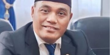 Legislator Kapuas minta pemkab konsisten pantau kebutuhan pokok jelang ramadhan
