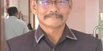 Legislator harapkan pembangunan Kapuas harus merata dan berkeadilan