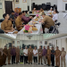 KONI Kobar Tancap Gas, Matangkan Porprov 2026