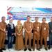 Dinsos-PMD Gelar Sosialisasi Pemberdayan BUMDes dan BUMDesma Se-Barut