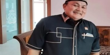 Singkronkan APBD Tahun 2025 dengan Baik