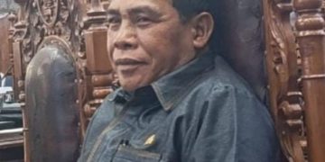 Komisi III DPRD Kapuas bersama mitra kerja bahas program kerja 2025