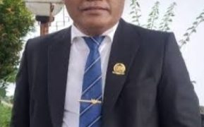 Legislator: Pembangunan terarah percepat peningkatan Selat Utara