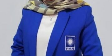 DPRD Kapuas dorong pemberdayaan perempuan lebih digiatkan