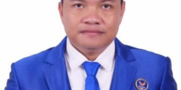 DPRD dukung investasi perkebunan kelapa sawit di Kapuas