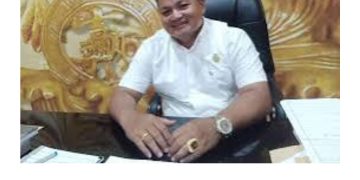 DPRD Kapuas Serukan Persatuan Pasca Pilkada, Siap Kawal Pembangunan Daerah