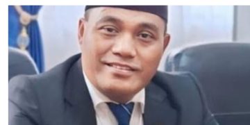 Legislator Kapuas Minta Rangka Jembatan Muara Terusan Segera Cepat Selesai