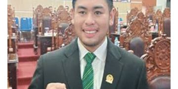 Legislator Kapuas minta pemkab konsisten pantau kebutuhan pokok jelang ramadhan