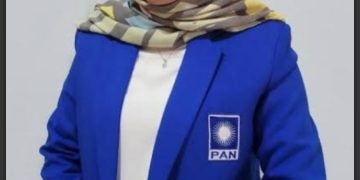 DPRD Kapuas Dorong Pemberdayaan Perempuan Lebih Digiatkan