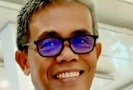 Dinas PUPR Siap Lebarkan Jalan Samping Jembatan Sei Tewei