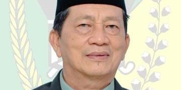 Anggota DPRD Barito Utara Imbau Warga Waspada Banjir