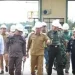 Pj Bupati Barut Lakukan Kujungan Kerja ke PT Perkasa Sawit Permai