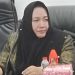 Legislator Dorong Partisipasi Aktif Masyarakat Dalam Pembangunan Daerah