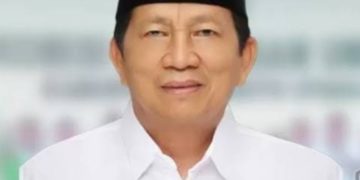 Legislator Barut Tegaskan Pemdes Harus Kreatif Kelola Dana Desa