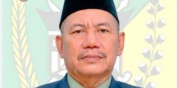 Legislator Barut Al Hadi Harap ASN Terus Ciptakan Kreasi-Inovasi