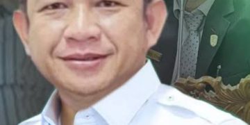 Jelang Iduladha, Dewan Minta Instansi Terkait Perbanyak Pasar Murah untuk Kendalikan Inflasi