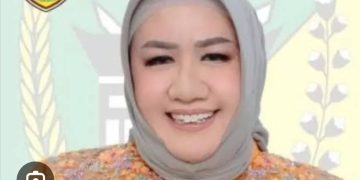 PPPK Terima SK Pengangkatan, Anggota Barut: Berikan Pengabdian Terbaik untuk Daerah