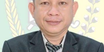 DPRD Barut Dukung Penuh Langkah Polisi Berantas Aksi Premanisme