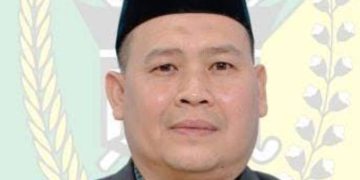 Suhendra Minta Program Pemkab Barut Fokus pada Dampak Nyata untuk Masyarakat