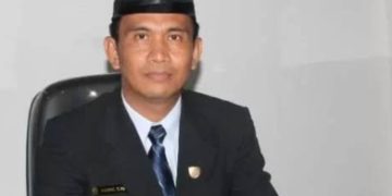 Jelang PSU Pilkada Barut, Dewan Hasrat Ajak Masyarakat Gunakan Hak Pilih