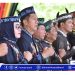 Pj Bupati Barut Hadiri Peringatan Harjad Kalteng
