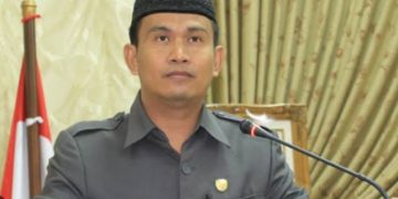 Dewan Barut Hasrat Minta Perusahaan Wajib Laporkan Lowongan Kerja