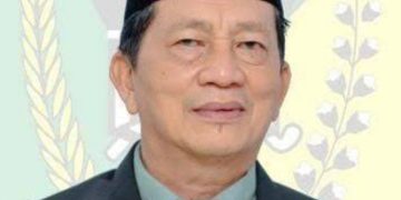 Legislator Barut Nurul Anwar Minta Investor Jalankan Pola Kemitraan dengan Masyarakat