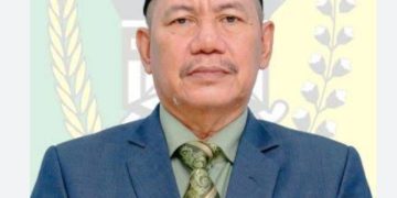 Al Hadi: Peran Pemuda Sangat Vital dalam Membentuk Ekosistem Digital