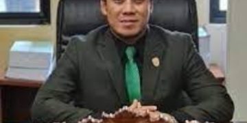 Efisiensi Anggaran 2025, Parmana Setiawan Minta Pengawasan Sejumlah Proyek Infrastruktur Diperketat