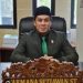 Efisiensi Anggaran 2025, Parmana Setiawan Minta Pengawasan Sejumlah Proyek Infrastruktur Diperketat