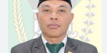 DPRD Barut Harap OPD Maksimalkan Capaian Program Kerja 2025