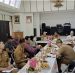 31 Cabor Siap Ramaikan Porprov XIII/2026 di Kotawaringin Barat