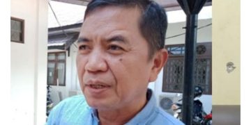 Komisi III DPRD Kapuas Dorong Percepatan Perencanaan Proyek 2025