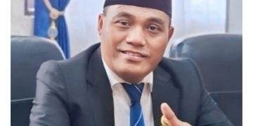DPRD Kapuas Dorong Optimalisasi Program Kerja 2025 Demi Kepentingan Masyarakat