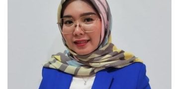 DPRD Kapuas Apresiasi Pemeriksaan Kesehatan Gratis di 26 Puskesmas