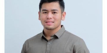 DPRD Kapuas: Generasi Muda Ujung Tombak Kemajuan