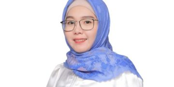 Anggota DPRD Kapuas sebut Pers Miliki Peran Penting Jaga Transparansi HPN 2025