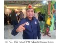 DPRD Dukung Investasi Perkebunan Kelapa Sawit di Kapuas