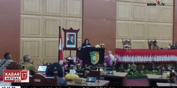 Dewan minta Kepsek memotivasi peran guru ikuti PPG