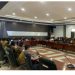 Banmus Susun Kegiatan DPRD Kapuas