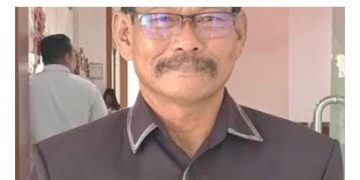 Legislator apresiasi inovasi layanan Lapak Disarpustaka Kapuas