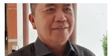 Legislator perjuangkan peningkatan infrastruktur Kecamatan Kapuas Kuala