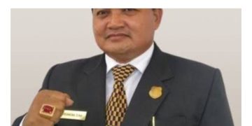 DPRD Kapuas dorong pemkab cari solusi jangka panjang atasi banjir